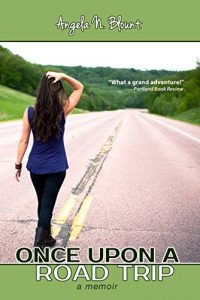 Download Once Upon a Road Trip pdf, epub, ebook
