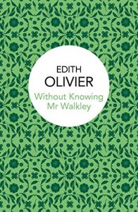 Download Without Knowing Mr Walkley (Bello) pdf, epub, ebook
