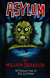 Download Asylum pdf, epub, ebook