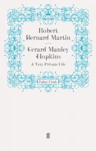 Download Gerard Manley Hopkins: A Very Private Life pdf, epub, ebook