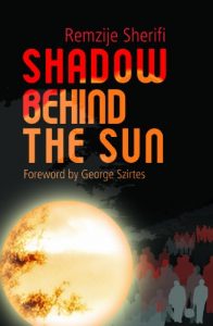 Download Shadow Behind The Sun: Flight from Kosovo: A Woman’s Story (Non-Fiction) pdf, epub, ebook