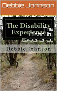 Download The Disability Experience pdf, epub, ebook
