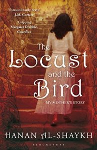 Download The Locust and the Bird: My Mother’s Story pdf, epub, ebook