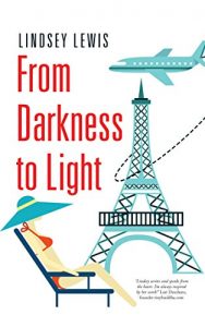 Download From Darkness to Light pdf, epub, ebook