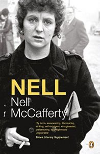 Download Nell: A Disorderly Woman pdf, epub, ebook