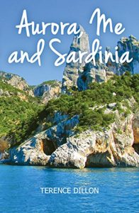 Download Aurora, Me and Sardinia pdf, epub, ebook