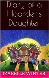 Download Diary of a Hoarder’s Daughter pdf, epub, ebook