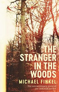 Download The Stranger in the Woods pdf, epub, ebook