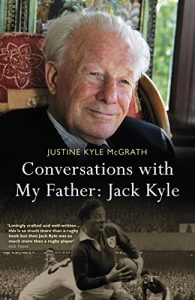 Download Conversations with My Father: Jack Kyle pdf, epub, ebook
