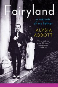 Download Fairyland: A Memoir of My Father pdf, epub, ebook