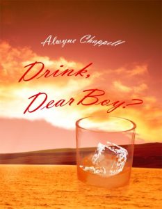 Download Drink, Dear Boy? pdf, epub, ebook