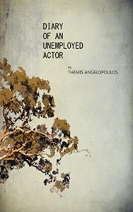 Download Diary of an unemployed actor pdf, epub, ebook