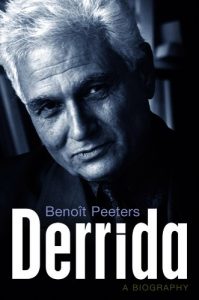 Download Derrida: A Biography pdf, epub, ebook
