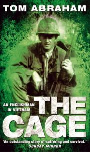 Download The Cage pdf, epub, ebook