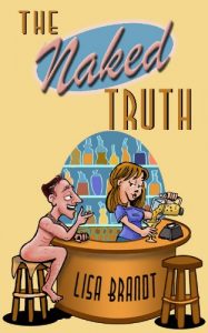 Download The Naked Truth pdf, epub, ebook