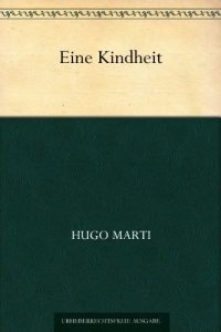 Download Eine Kindheit (German Edition) pdf, epub, ebook