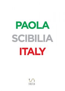 Download Paola Scibilia Italy pdf, epub, ebook