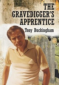 Download THE GRAVEDIGGER’S APPRENTICE pdf, epub, ebook