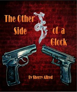 Download The Other Side of a Glock: The Riveting Tales from the Life Adventures of Retired Police Officer, Jim Flygare pdf, epub, ebook