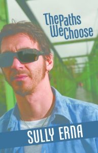Download The Paths We Choose pdf, epub, ebook
