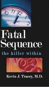 Download Fatal Sequence: The Killer Within pdf, epub, ebook