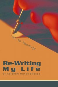 Download Re-Writing My Life pdf, epub, ebook