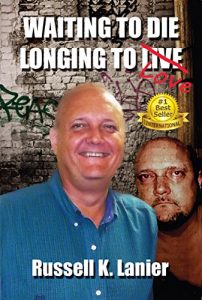Download Waiting to Die Longing to Love pdf, epub, ebook