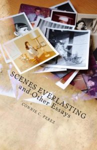 Download Scenes Everlasting and Other Essays pdf, epub, ebook