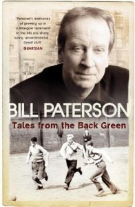 Download Tales From the Back Green pdf, epub, ebook