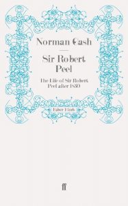 Download Sir Robert Peel: The Life of Sir Robert Peel after 1830 pdf, epub, ebook