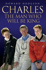 Download Charles – The Man Who Will Be King pdf, epub, ebook