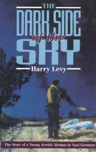 Download The Dark Side of the Sky pdf, epub, ebook