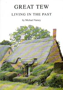 Download Great Tew: Living in the past pdf, epub, ebook