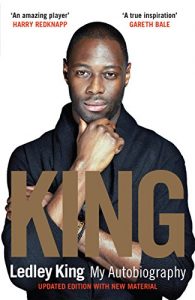 Download King: My Autobiography pdf, epub, ebook