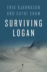 Download Surviving Logan pdf, epub, ebook