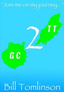 Download From TT to GC pdf, epub, ebook