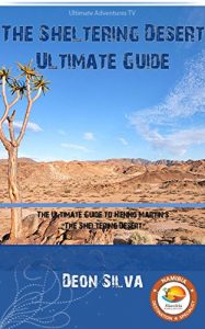 Download The Sheltering Desert: Ultimate Guide: The Ultimate Guide to Henno Martin’s “The Sheltering Desert” pdf, epub, ebook