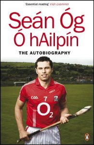 Download The Autobiography pdf, epub, ebook