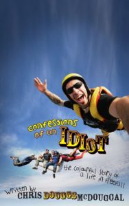Download Confessions of an Idiot pdf, epub, ebook