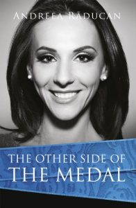 Download The Other Side of the Medal pdf, epub, ebook