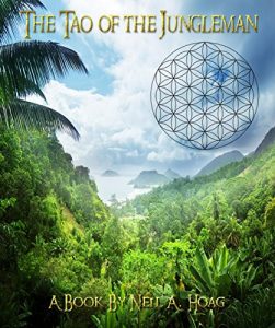 Download The Tao of the Jungleman pdf, epub, ebook