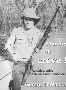 Download Marche ou crève… (French Edition) pdf, epub, ebook