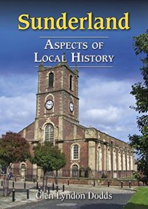 Download Sunderland – Aspects of Local History pdf, epub, ebook