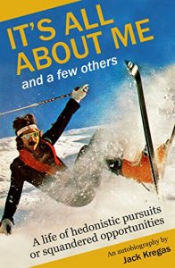 Download It’s All About Me and a few others pdf, epub, ebook