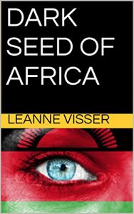 Download Dark Seed of Africa pdf, epub, ebook