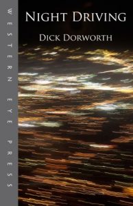 Download Night Driving pdf, epub, ebook