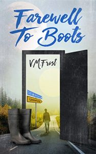 Download Farewell To Boots (Wellington Boots Book 2) pdf, epub, ebook