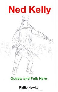 Download Ned Kelly pdf, epub, ebook