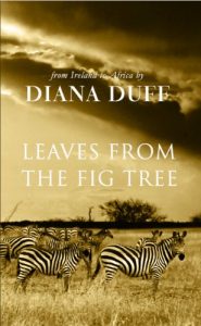 Download Leaves from the Fig Tree pdf, epub, ebook