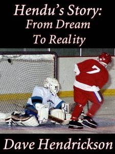 Download Hendu’s Story: From Dream To Reality pdf, epub, ebook
